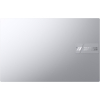 Ноутбук ASUS Vivobook 15X OLED K3504ZA-MA284 (90NB11S2-M00C00) зображення 8