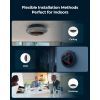 Камера відеоспостереження Reolink FE-P зображення 3