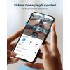 Камера відеоспостереження Reolink FE-P зображення 4