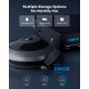 Камера відеоспостереження Reolink FE-P зображення 8