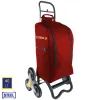 Сумка-тележка Casa Si Buddy Red (CS93077Y06R) (DAS302429) изображение 3