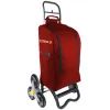 Сумка-тележка Casa Si Buddy Red (CS93077Y06R) (DAS302429)