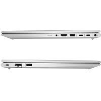 Ноутбук HP ProBook 450 G10 (71H56AV_V2) изображение 4