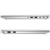 Ноутбук HP ProBook 450 G10 (71H56AV_V2) изображение 4