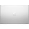 Ноутбук HP ProBook 450 G10 (71H56AV_V2) изображение 6