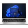 Ноутбук HP ProBook 450 G10 (71H56AV_V2)