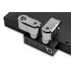 Фитинг для СЖО Ekwb EK-Quantum Torque Double Rotary Offset 28 - Nickel (3831109893456) изображение 7