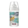 Бутылочка для кормления Lovi Trends 250 мл - Jungle Vibes (21/594) изображение 3