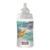 Бутылочка для кормления Lovi Trends 250 мл - Jungle Vibes (21/594) изображение 4