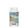 Бутылочка для кормления Lovi Trends 250 мл - Jungle Vibes (21/594) изображение 5
