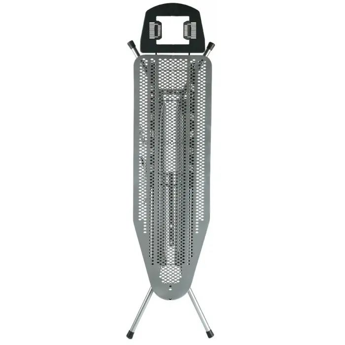Прасувальна дошка Rolser K-22 Blanco/Negro (K06015-2064) (930456) зображення 2