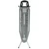 Прасувальна дошка Rolser K-22 Blanco/Negro (K06015-2064) (930456) зображення 2