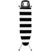 Прасувальна дошка Rolser K-22 Blanco/Negro (K06015-2064) (930456)