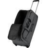 Сумка дорожная Travelite Skaii 63 л Anthracite (TL092601-04) изображение 2
