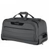 Сумка дорожная Travelite Skaii 63 л Anthracite (TL092601-04) изображение 3