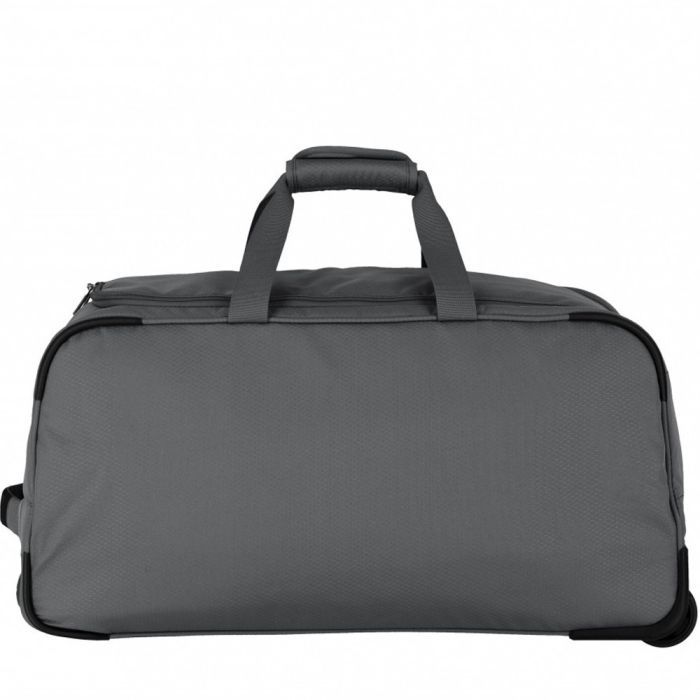 Сумка дорожная Travelite Skaii 63 л Anthracite (TL092601-04) изображение 4