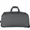 Сумка дорожная Travelite Skaii 63 л Anthracite (TL092601-04) изображение 4