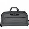 Сумка дорожная Travelite Skaii 63 л Anthracite (TL092601-04) изображение 5