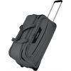 Сумка дорожная Travelite Skaii 63 л Anthracite (TL092601-04)