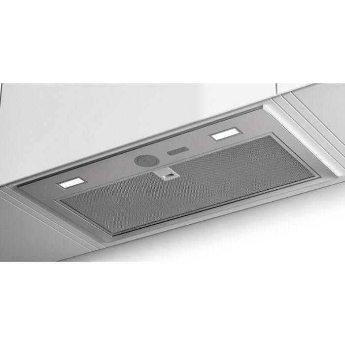 Вытяжка кухонная Faber Inka Plus Hcs X A52 (305.0602.049)