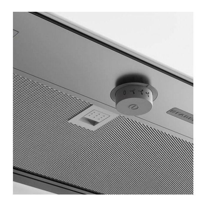 Вытяжка кухонная Faber Inka Plus Hcs X A52 (305.0602.049) изображение 2