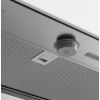 Вытяжка кухонная Faber Inka Plus Hcs X A52 (305.0602.049) изображение 2