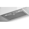 Вытяжка кухонная Faber Inka Plus Hcs X A52 (305.0602.049)