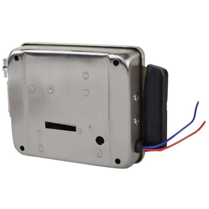Электромеханический замок Atis Lock SS изображение 2