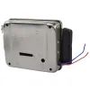 Электромеханический замок Atis Lock SS изображение 2