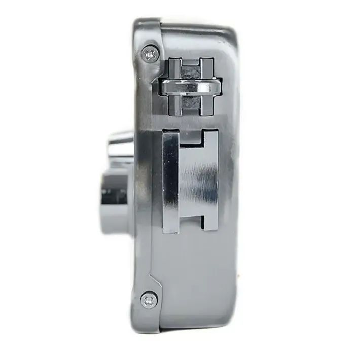 Электромеханический замок Atis Lock SS изображение 3