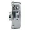 Электромеханический замок Atis Lock SS изображение 3