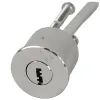 Электромеханический замок Atis Lock SS изображение 5