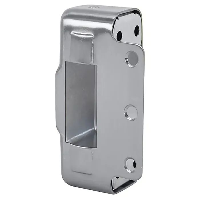 Электромеханический замок Atis Lock SS изображение 6
