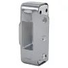 Электромеханический замок Atis Lock SS изображение 6