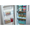 Холодильник Gorenje NRS9FVX изображение 8