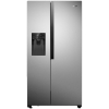 Холодильник Gorenje NRS9FVX