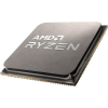 Процесор AMD Ryzen 5 5600GT (100-000001488) зображення 2