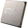 Процесор AMD Ryzen 5 5600GT (100-000001488) зображення 3