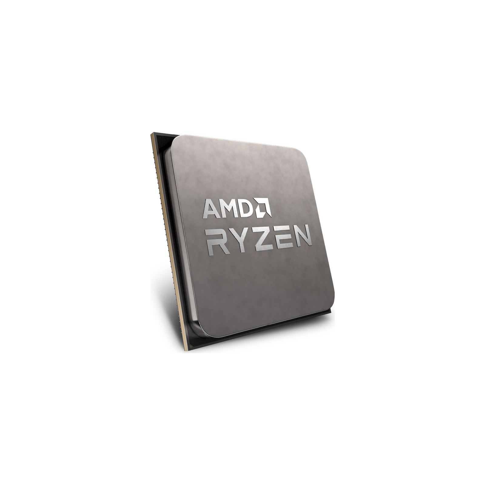 Процесор AMD Ryzen 5 5600GT (100-000001488)