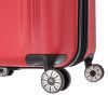 Чемодан Travelite City Red M (TL073048-10) изображение 10