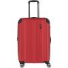 Чемодан Travelite City Red M (TL073048-10) изображение 2