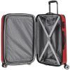 Чемодан Travelite City Red M (TL073048-10) изображение 4