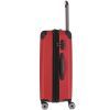 Чемодан Travelite City Red M (TL073048-10) изображение 5