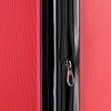 Чемодан Travelite City Red M (TL073048-10) изображение 8
