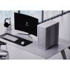 Корпус APNX Creator C1 White (APCM-CR01043.21) зображення 10