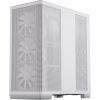Корпус APNX Creator C1 White (APCM-CR01043.21) зображення 2