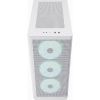 Корпус APNX Creator C1 White (APCM-CR01043.21) зображення 4