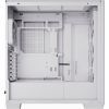 Корпус APNX Creator C1 White (APCM-CR01043.21) зображення 5
