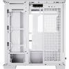 Корпус APNX Creator C1 White (APCM-CR01043.21) зображення 6
