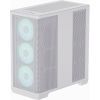 Корпус APNX Creator C1 White (APCM-CR01043.21) зображення 7